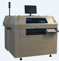 Установщик SMD компонентов Termway TP60V