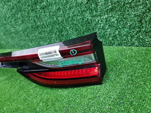 Фонарь крышки багажника EXEED TXL (2019-н.в.)