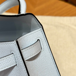 Hermes Kelly 19
