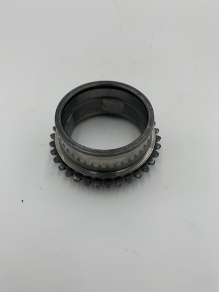 Ведущая шестерня масляного насоса АКПП ZF 9HP48 CHRYSLER 948TE