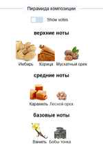 Ginger Biscuit Cologne (2023) Jo Malone 100ml (duty free парфюмерия)