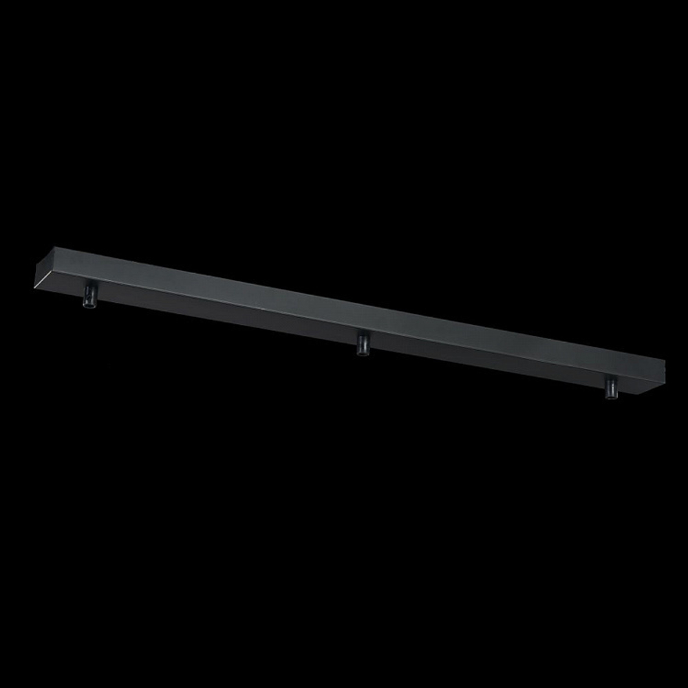 Основание Maytoni Universal base SPR-BASE-03-B