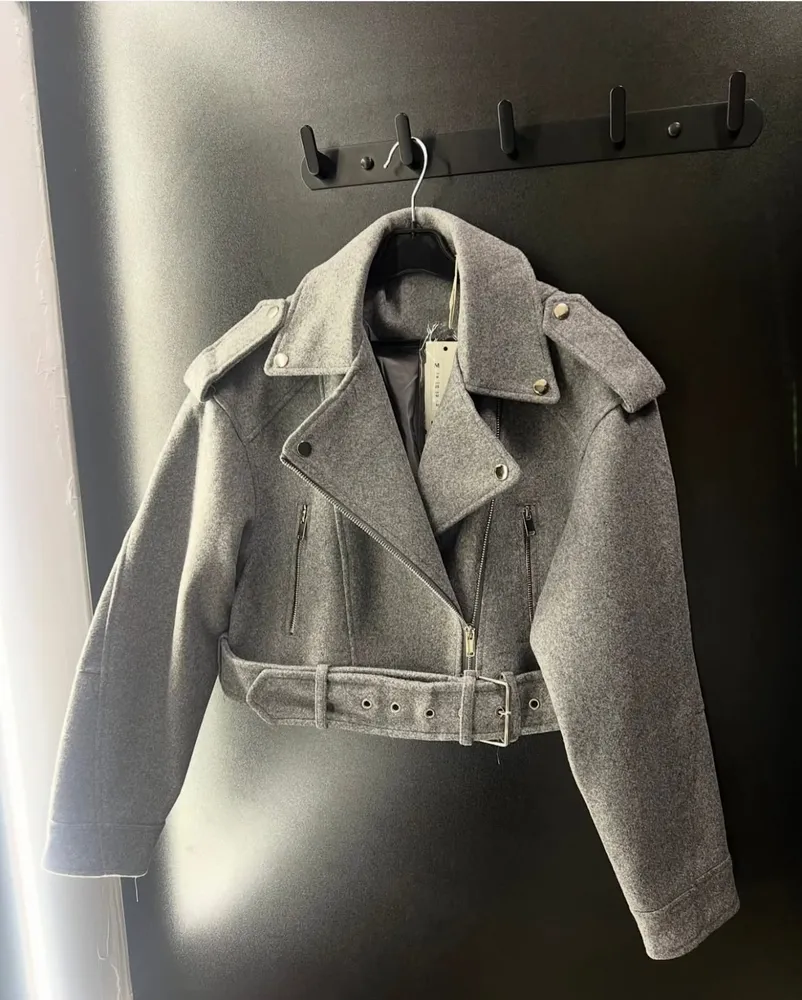 Косуха 2580733 Fabrika