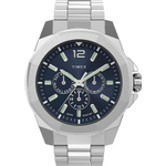 Мужские наручные часы Timex TW2V43300