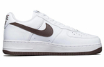 Кроссовки Nike Air Force 1 Low "White Chocolate"