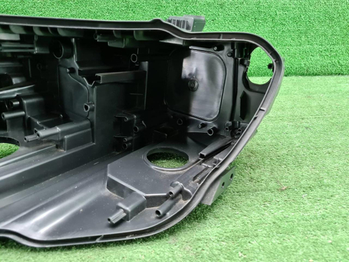 Корпус фары левый VW Tiguan 2 (2016-2020)