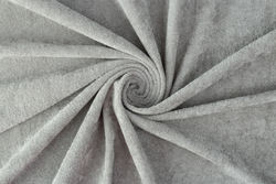 Микровелюр Torrens plain (Торренс плейн) 08