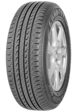 Goodyear EfficientGrip SUV 215/70 R16 100H