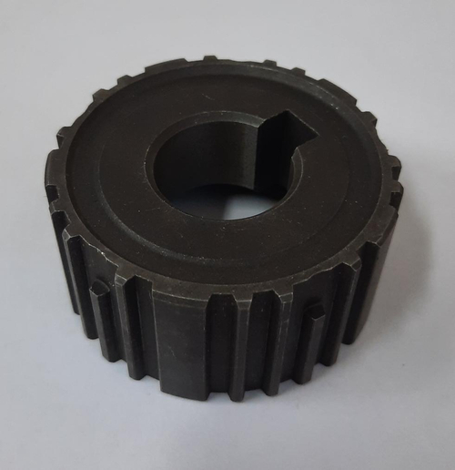 Ступица КПП ВАЗ 2101-2107 5-й передачи с/образца