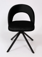 Стул Сансет пирамида