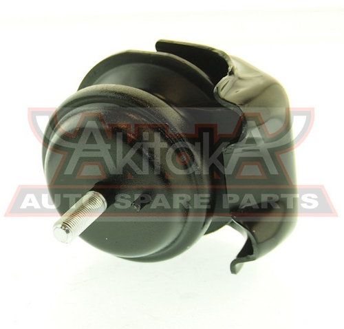 Подушка двигателя передняя ASVA 0112GX90F