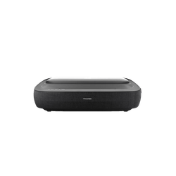 Телевизор Hisense 100L9H