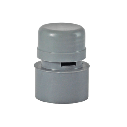 HT Воздухоспускная головка 50 (Чехия)