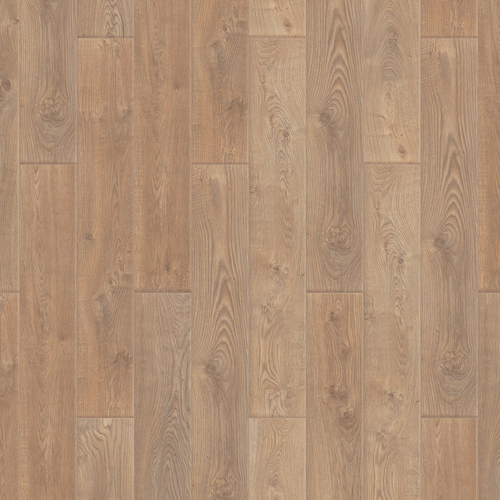 Ламинат Tarkett Navigator 12 мм АМУНДСЕН 1.253 м2