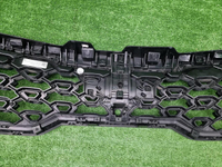 Решетка радиатора Kia Sorento 4 (2020-2023)