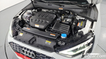 Audi A3 (8Y) 40 TFSI Premium (08.2023)