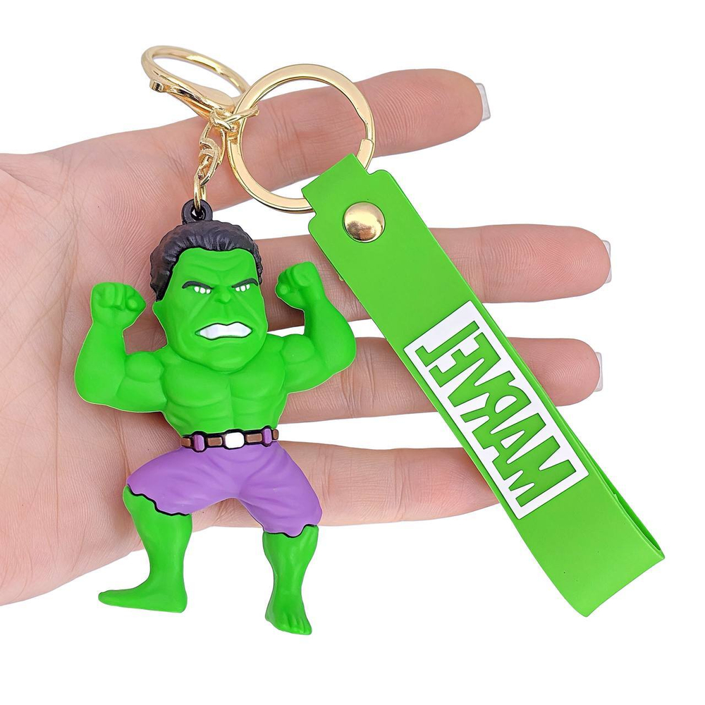 Брелок Jewelry - арт019