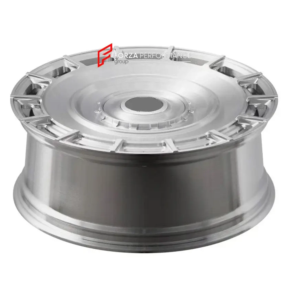 КОВАНЫЕ ДИСКИ ДЛЯ LINCOLN CONTINENTAL 1967 ЛИНКОЛЬН Континенталь