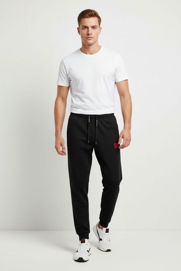 СПОРТ. Штаны HUGO (Турция) Р-ры 50-66