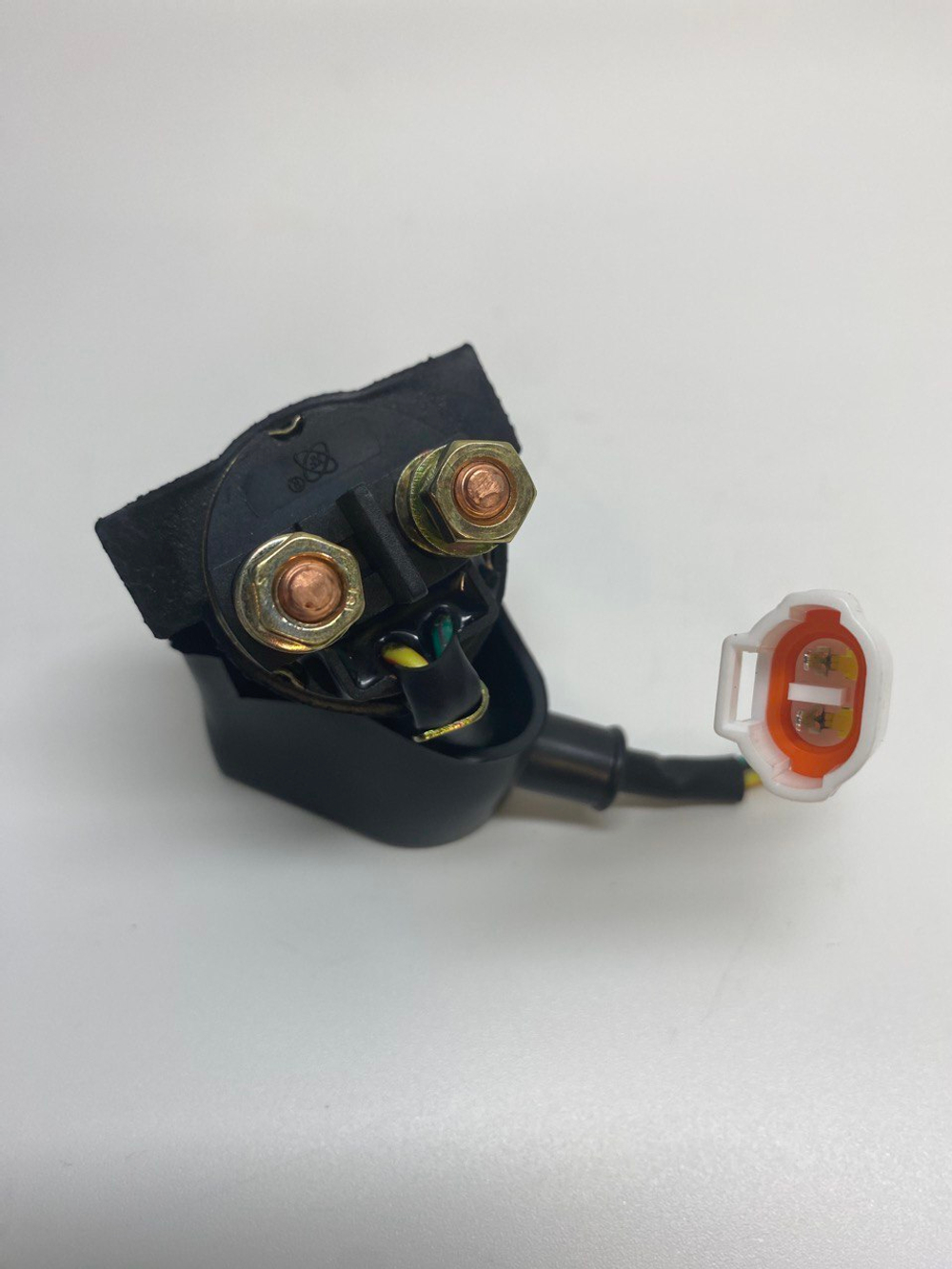 Реле стартера двигатель 174MN-3, CBS300