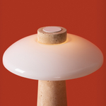 Настольный светильник Freya FR5482TL-L7BG