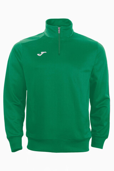 Кофта Joma Combi Faraon