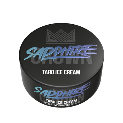 Taro Ice Crеаm, 25 гр