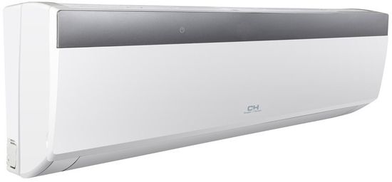 Сплит-система Cooper&Hunter ICY III CH-S09FTXTB2S-NG
