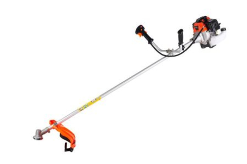 АКЦИЯ! Бензотриммер MGT-56 MaxPiler