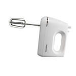 Panasonic MK-GH3WTQ белый Миксер ручной