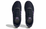 Кроссовки Adidas Start Your Run (Женская размерная сетка)
