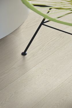 Skara pro Дуб Нордкап, 1,573 м²