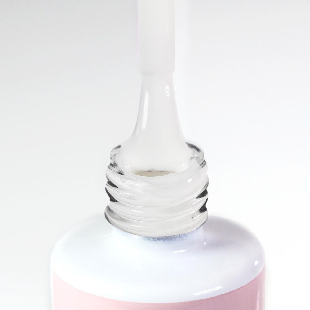 Луи Филипп Cotton - Гель-лак 01, 10мл