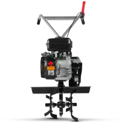 Мобил К МКМ-МИНИ мотокультиватор MBK0016682