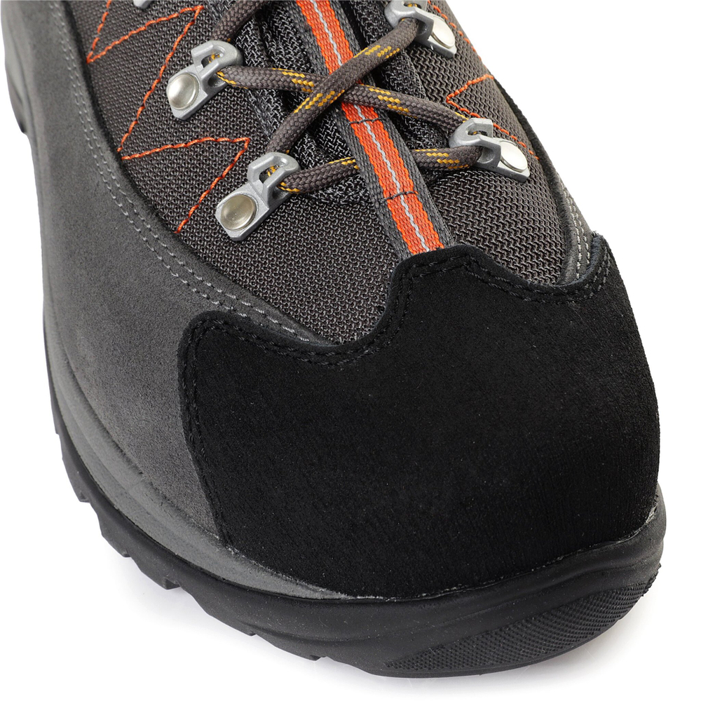 Ботинки Asolo Hiking Finder GV MM