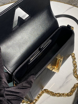 Сумка Louis Vuitton, арт. 456838463