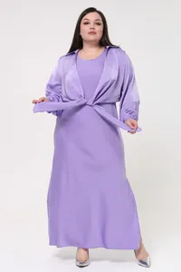 Платье 20123 Fabrika