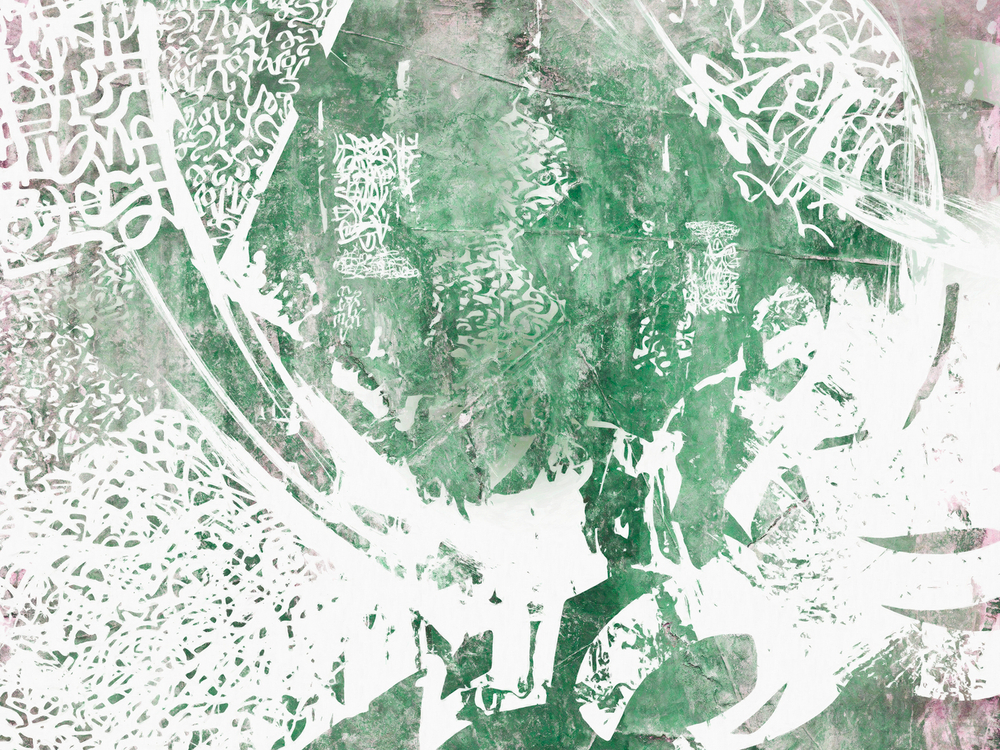 Коллекция THE SECRET LANGUAGE