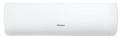 Сплит-система Hisense AS-07HR4RLRCJ00