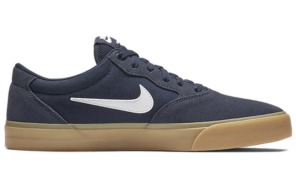 Кроссовки Nike Sb Chron Slr