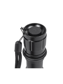 Набор для обнаружения утечек фреона в системе кондиционирования Arnezi R7302101