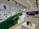 iPhone 13 Pro, 128 ГБ б/у