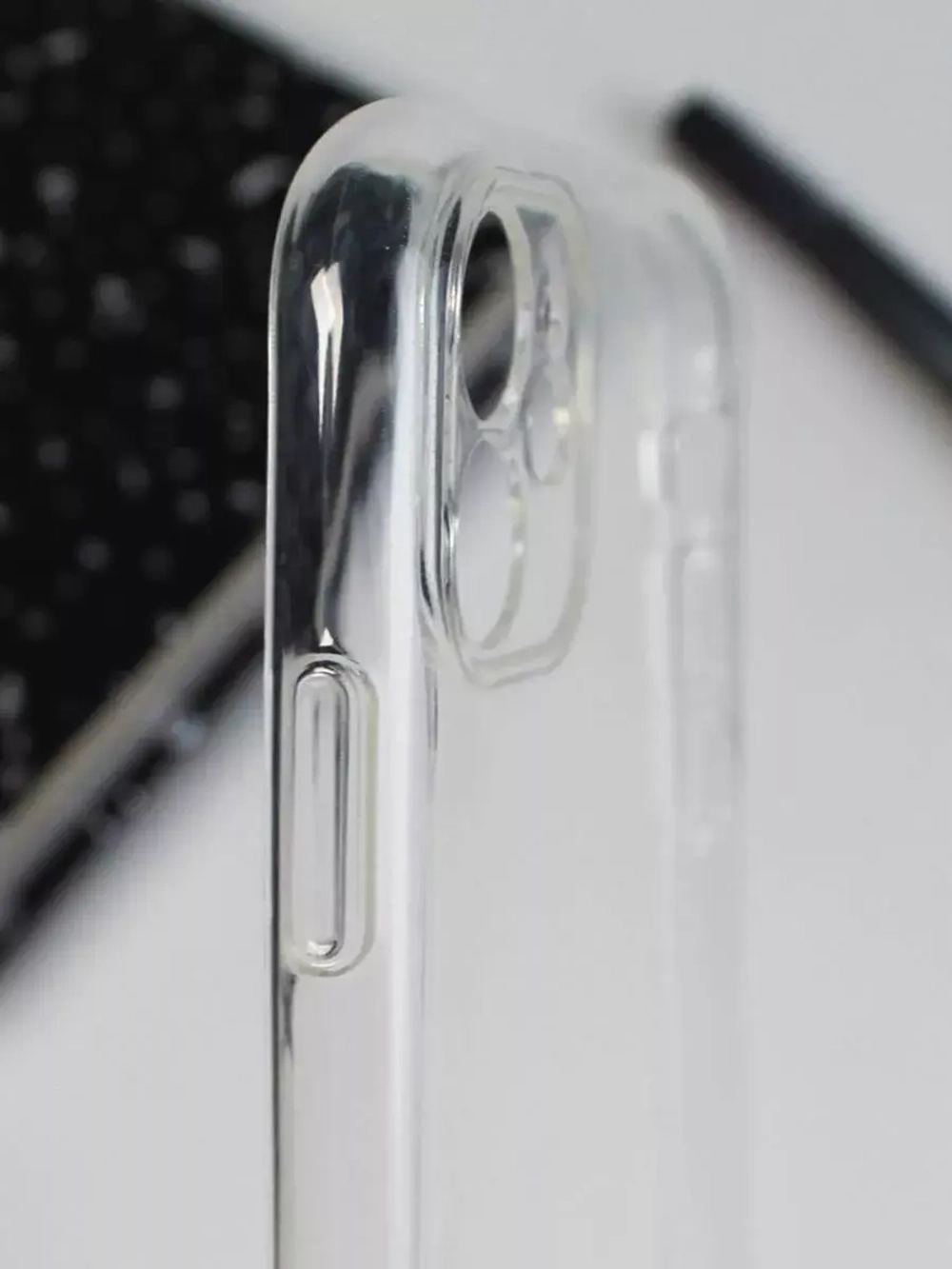 Чехол на iPhone 11, Айфон 11