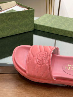 Gucci Sandal
