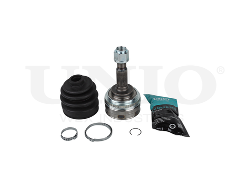 ШРУС внешний UNIO CVJ-20292