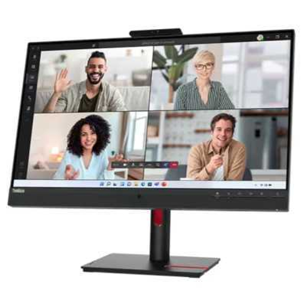 Монитор Lenovo ThinkVision T27hv-30 63D6UAT3UK