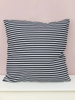 Подушка декоративная 40*40 см