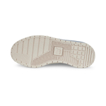 Женские кеды PUMA Cali Dream Pastel Wns