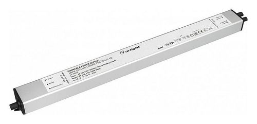 Блок питания Arlight 033429