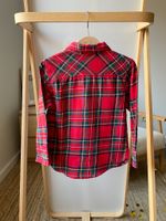 Рубашка H&M, 104